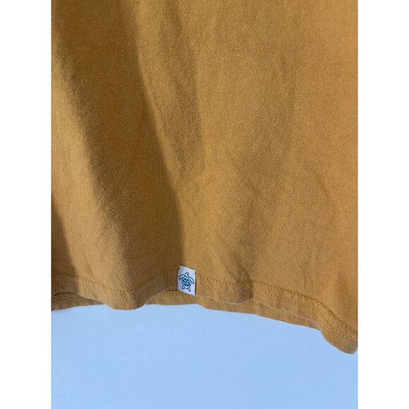 Simply Southern Collection Long Sleeve "Bee Kind To Nurses" Graphic Tee Ladies S - Picture 4 of 9